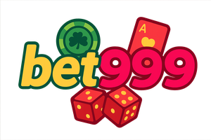 bet999